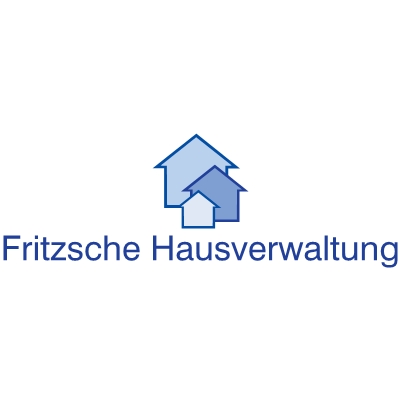 Fritzsche Hausverwaltung